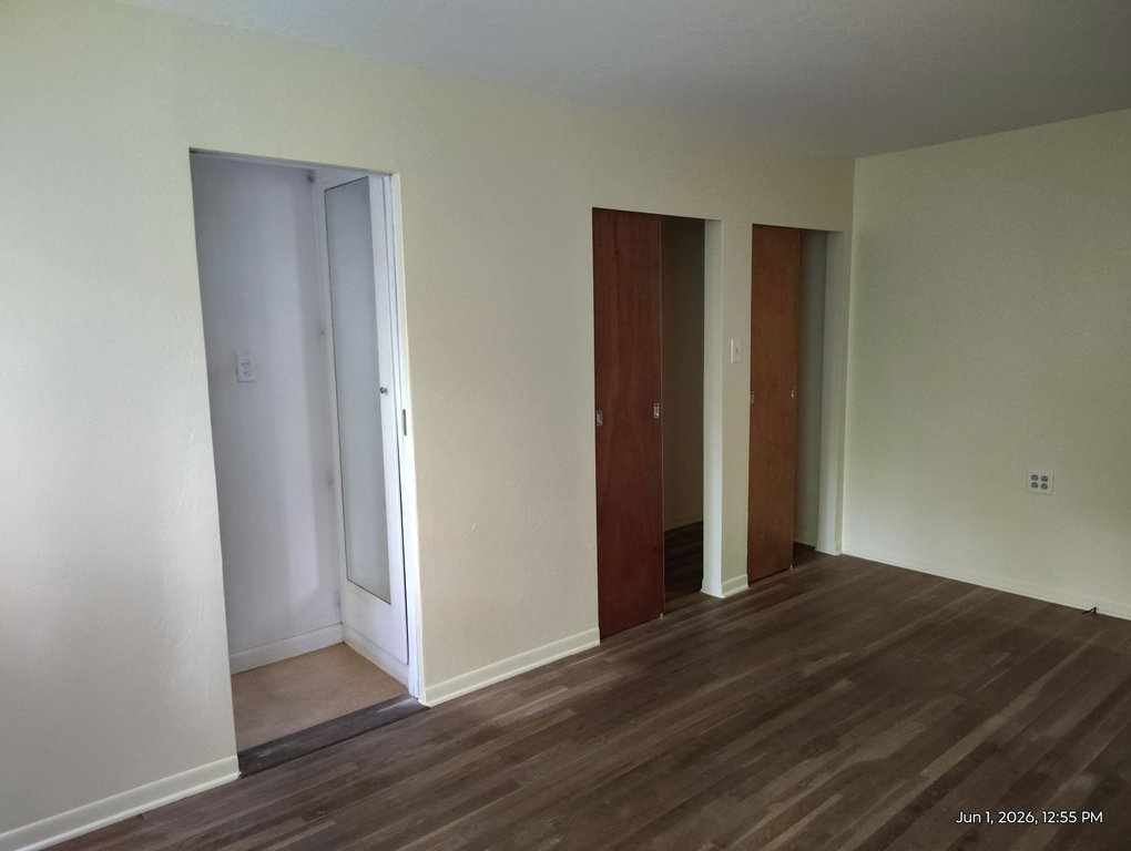 bedroom 22