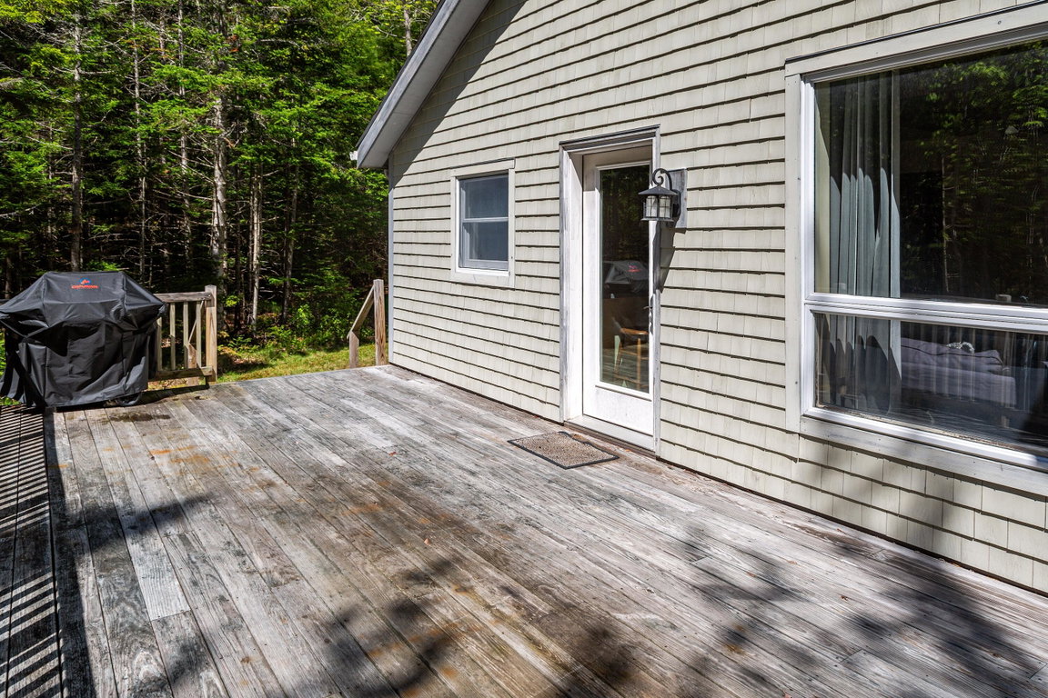 108-Otter-Creek-Exterior-9