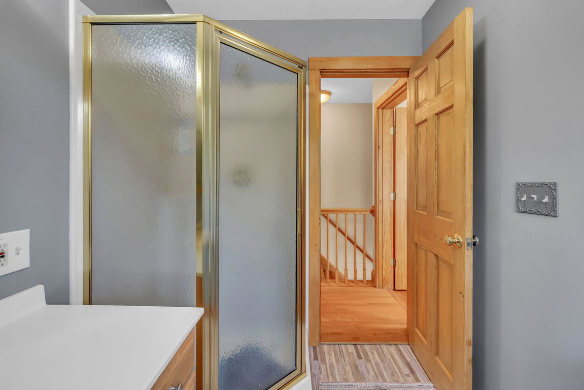 34-web-or-mls-167-twin-hill-rd