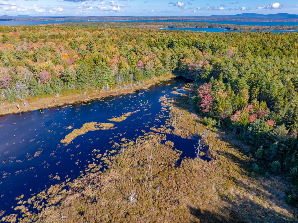 30-Bear Spring Lane Land-DTP