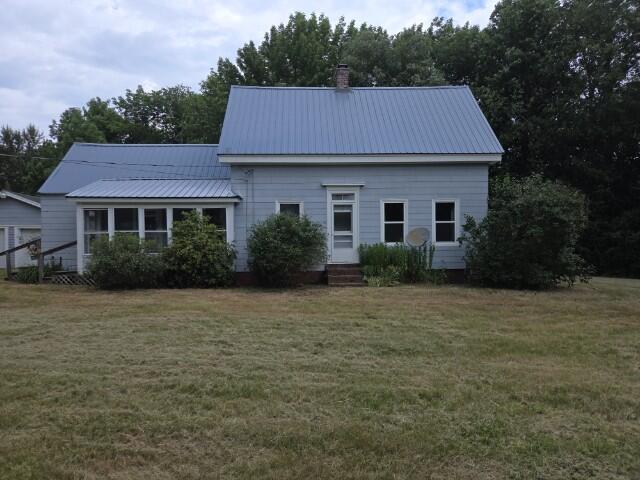 1555 Union Street Bangor