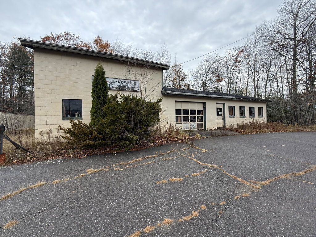 407 West Street Rockport