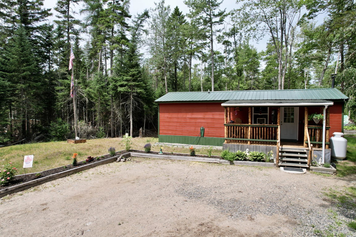 72 Smithville Road Steuben