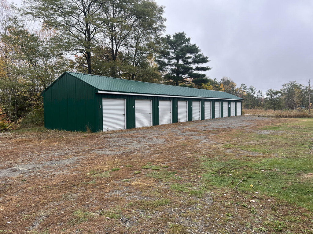 688 White School House Road Madison