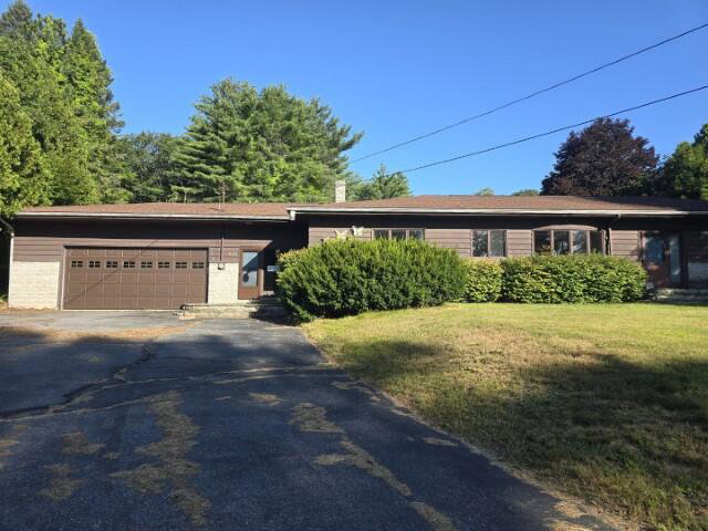 1062 Route 2  Rumford