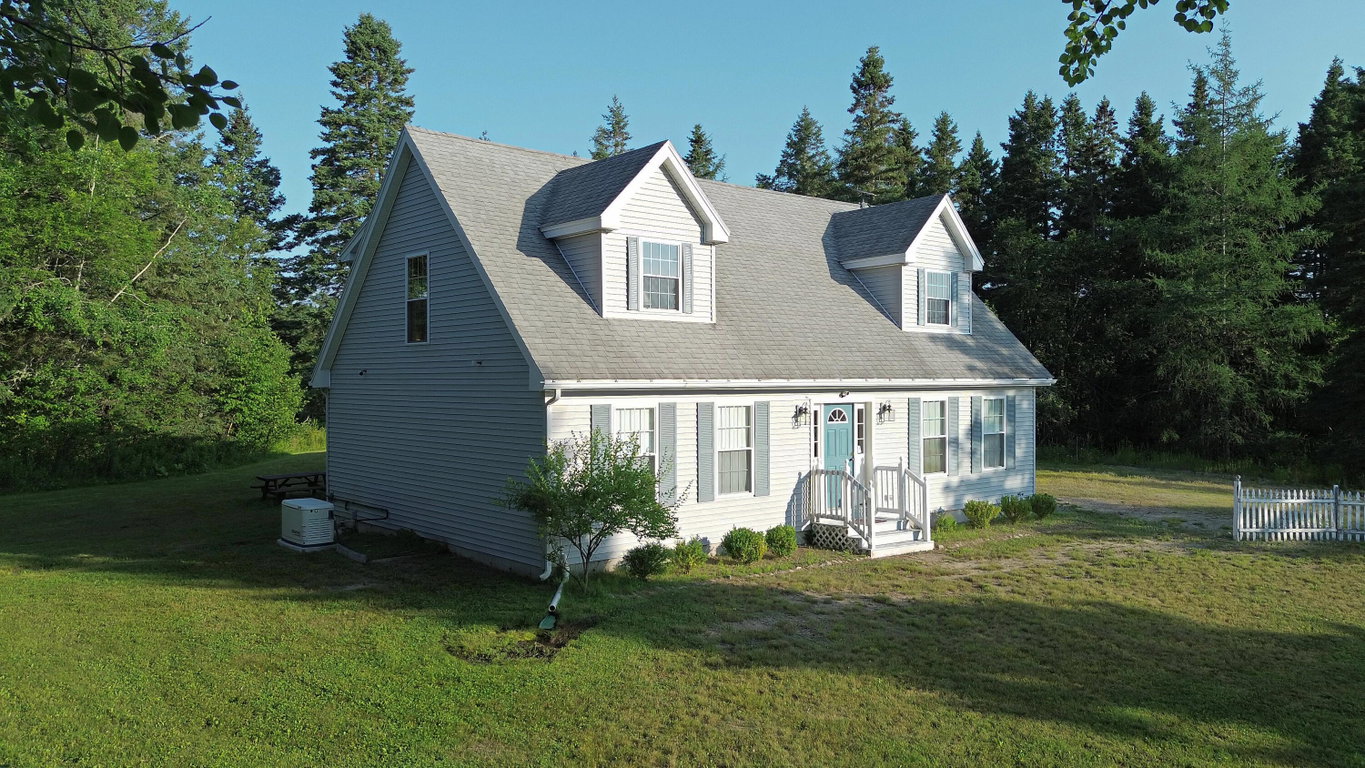 33 Landing Road Steuben