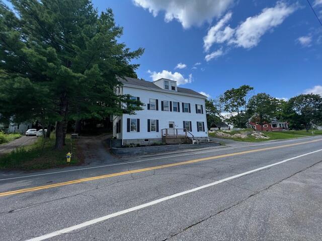 226 Washington Street Bath