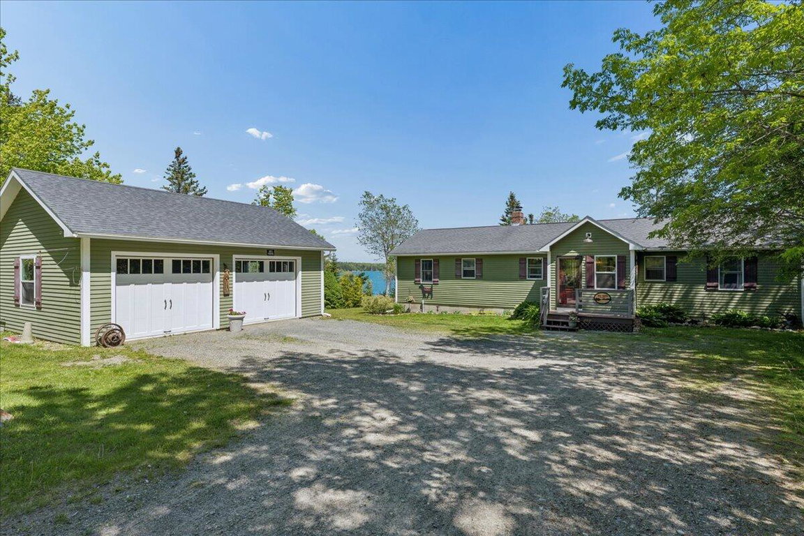 62-58 Blackberry Ln. (17 of 77)
