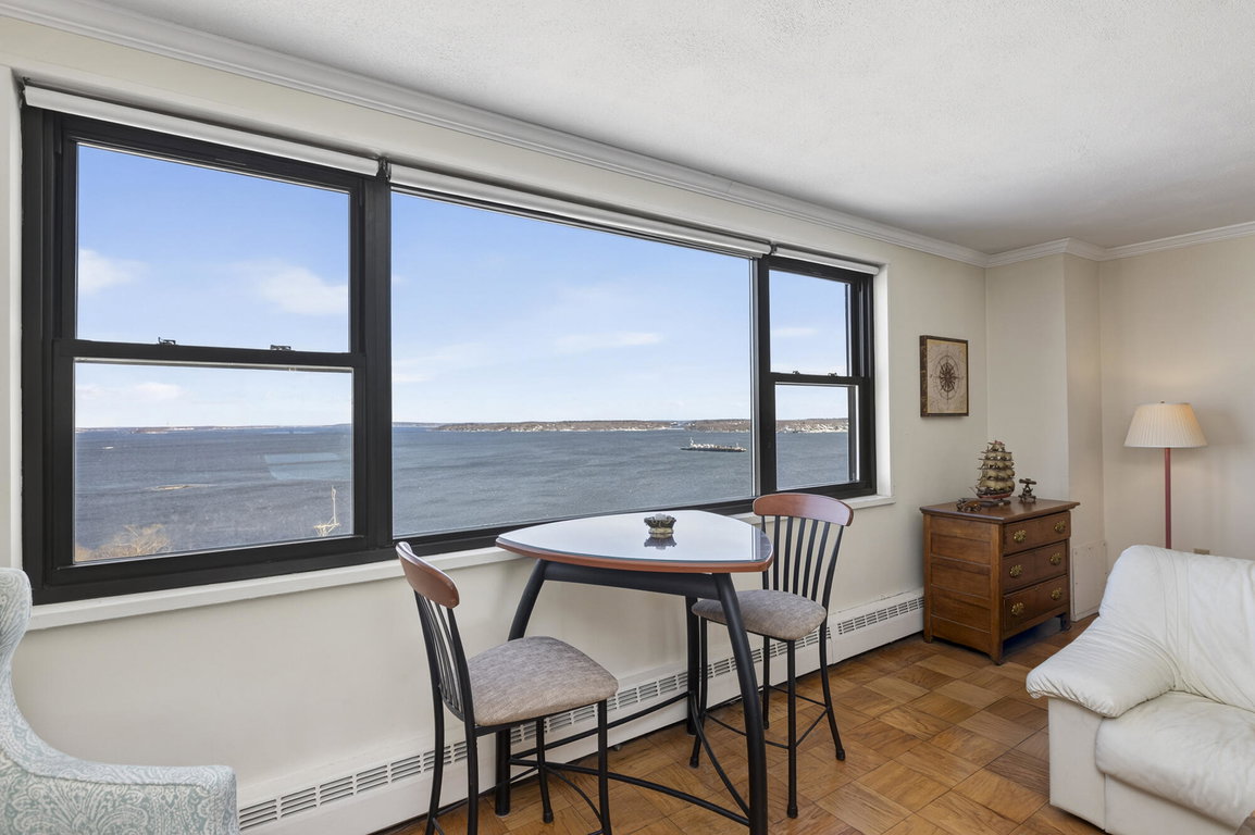45 Eastern Promenade Portland