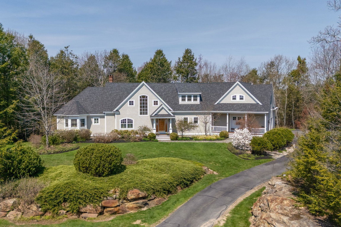 37 Mary Lane Cumberland