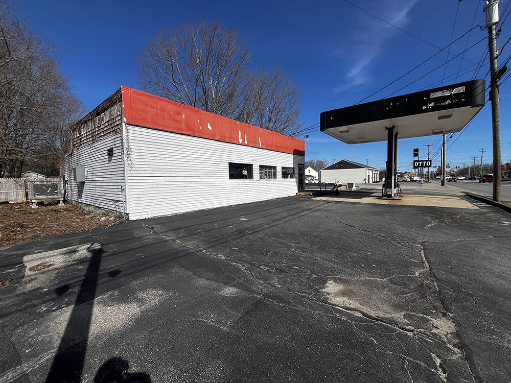 408 Elm Street Biddeford