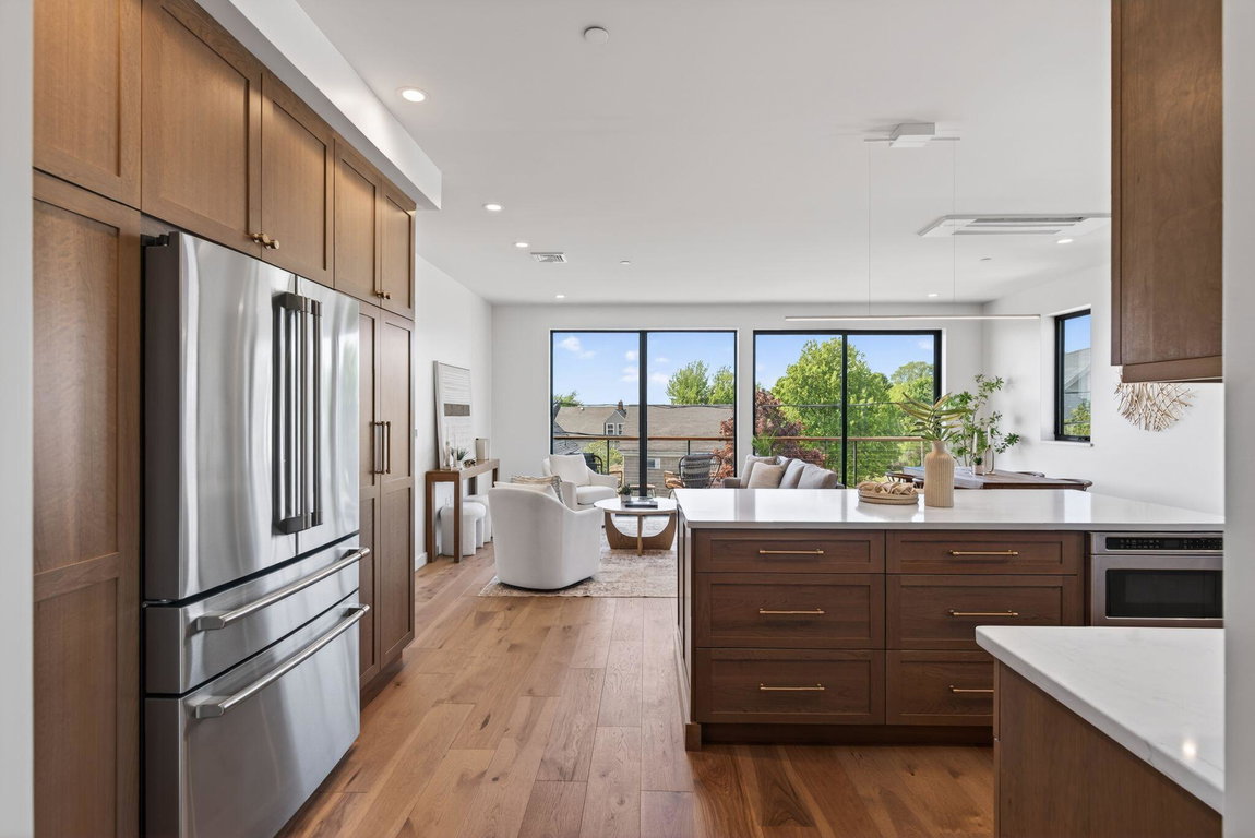 58 Cumberland Avenue Portland