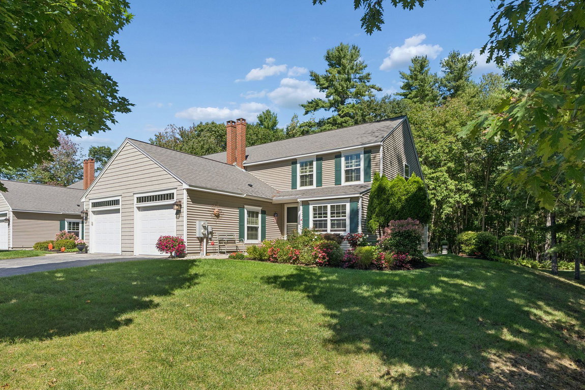 53 Heritage Drive Wells