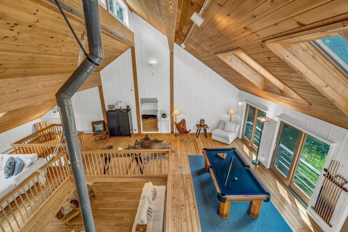 86-web-or-mls-195-branchview-dr