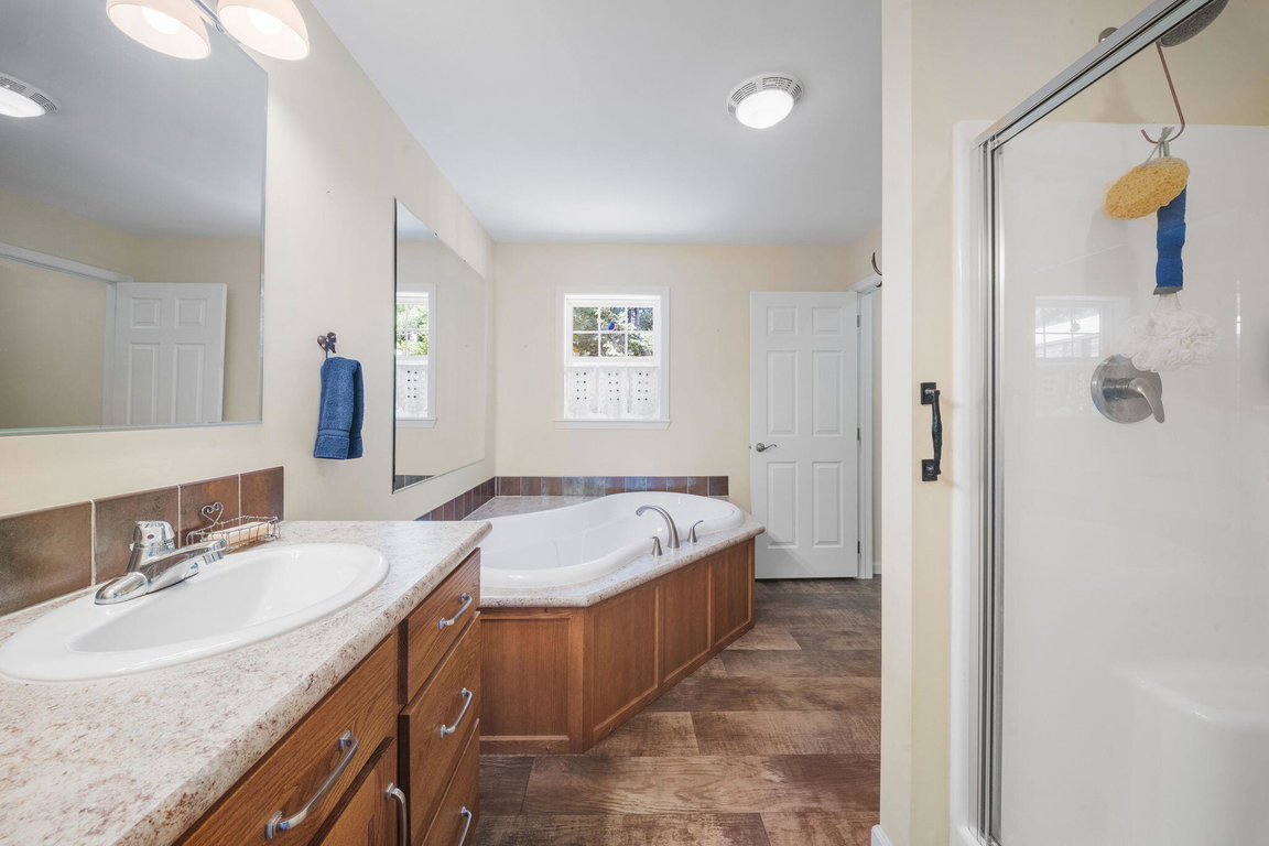 38-web-or-mls-DSC09609