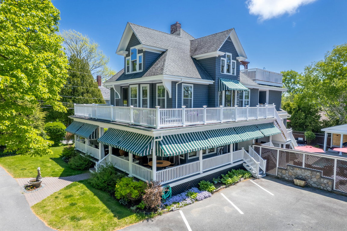 01_ext_DJI_0229