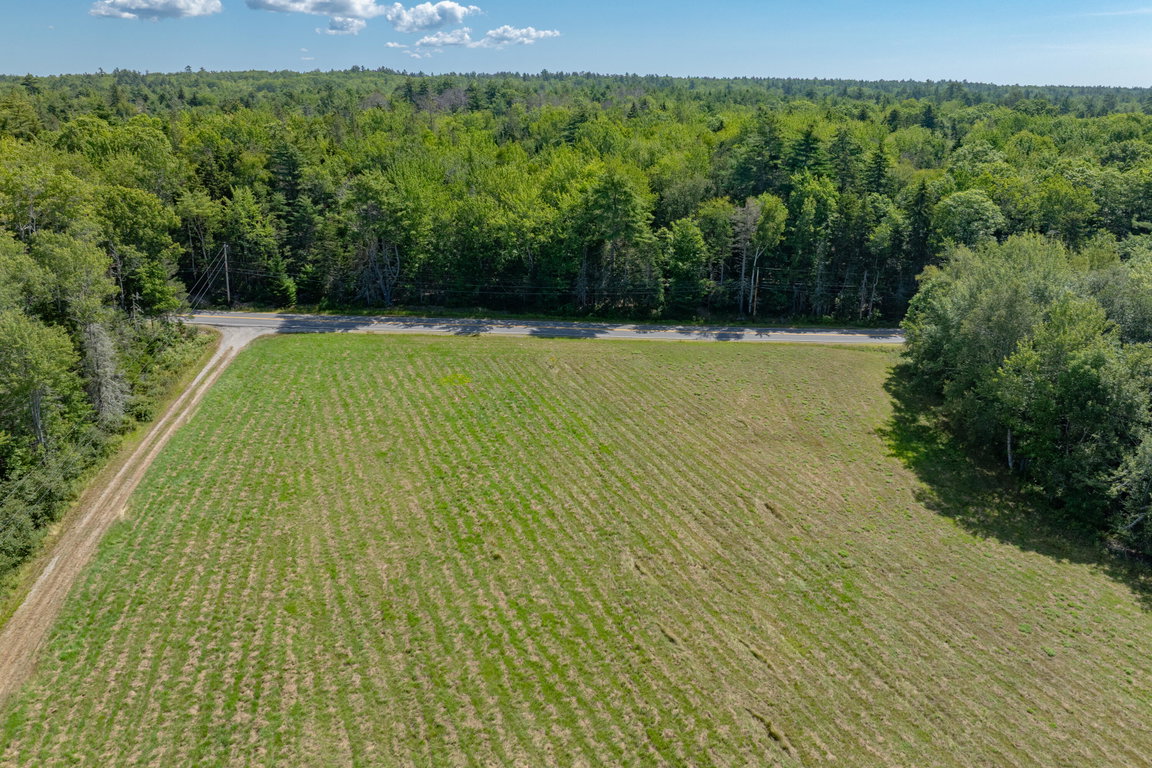 10 Bayside Land, Lot 3-DTP