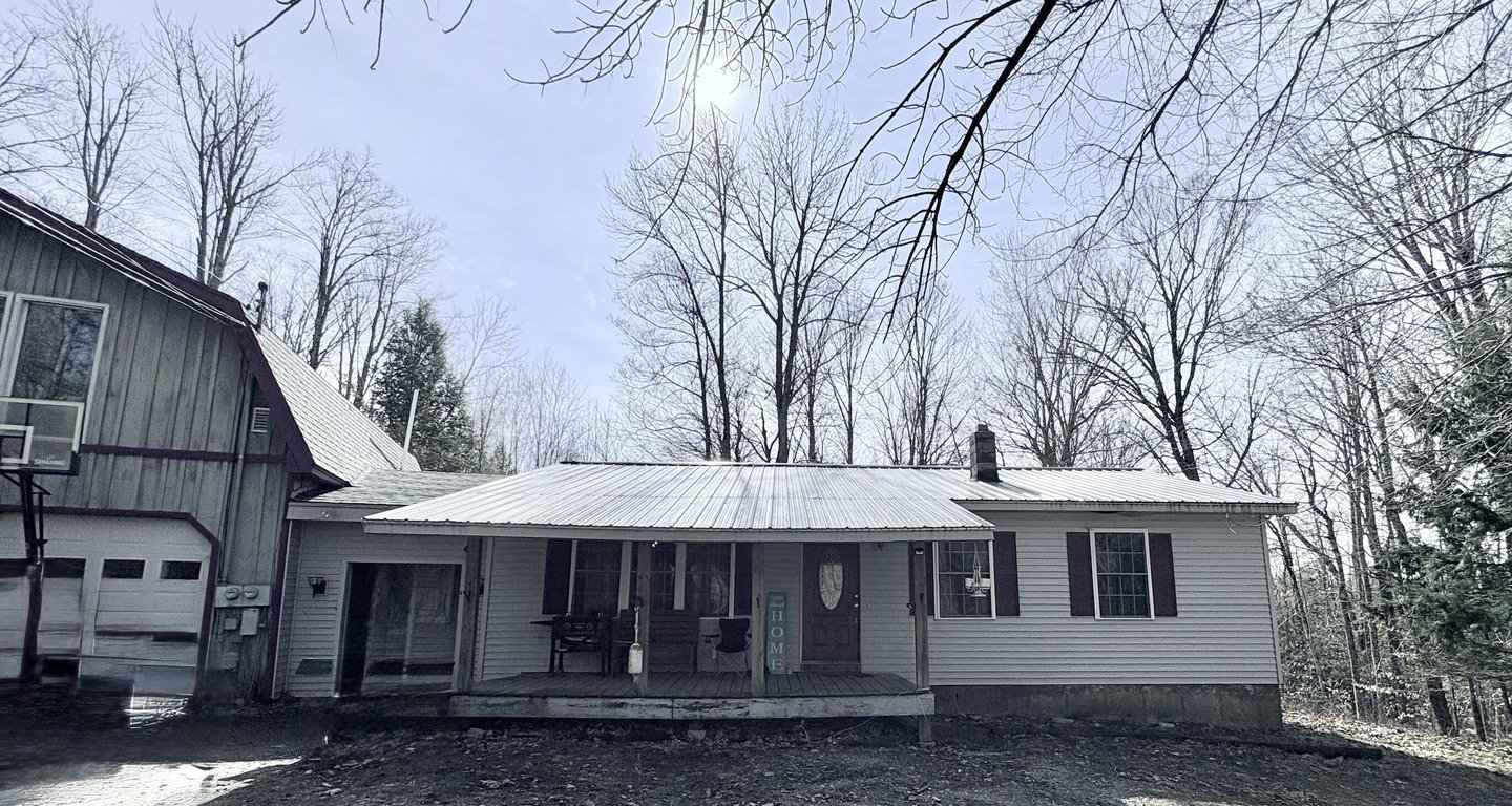 103 Town Farm Road Lincoln