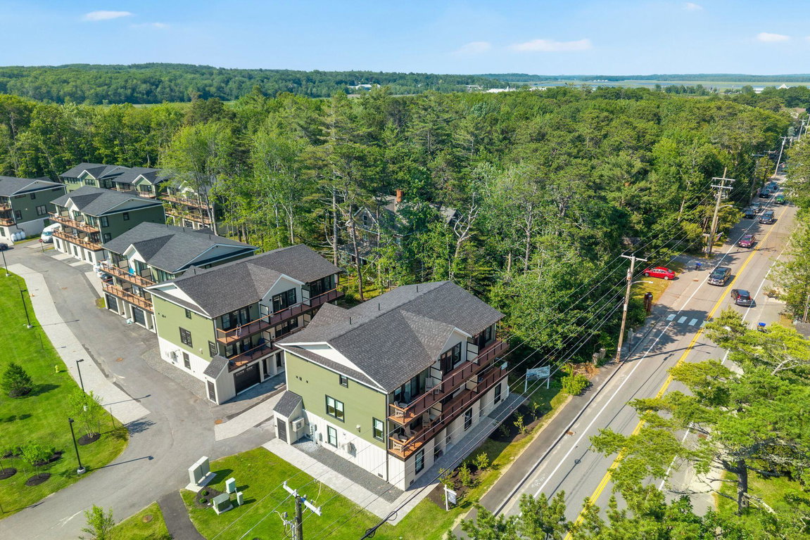 18 Salt Point Drive Old Orchard Beach