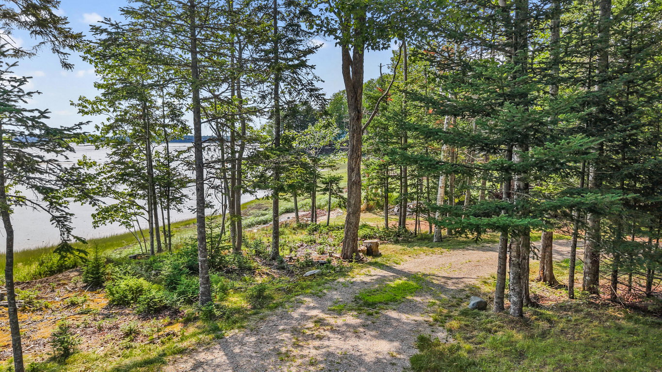 dji_fly_20260810_143852_0471_17863869753