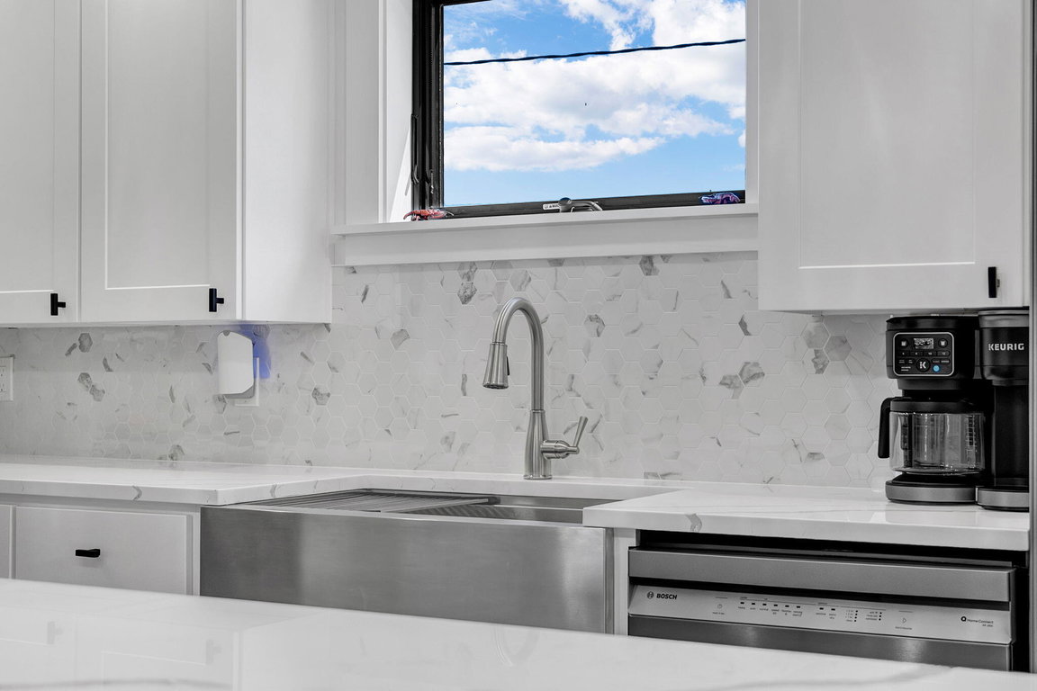 45-web-or-mls-178-main-st