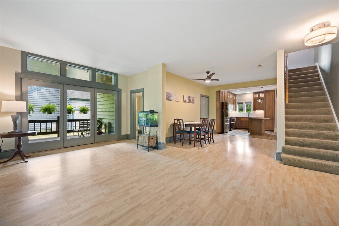 13-Living Room