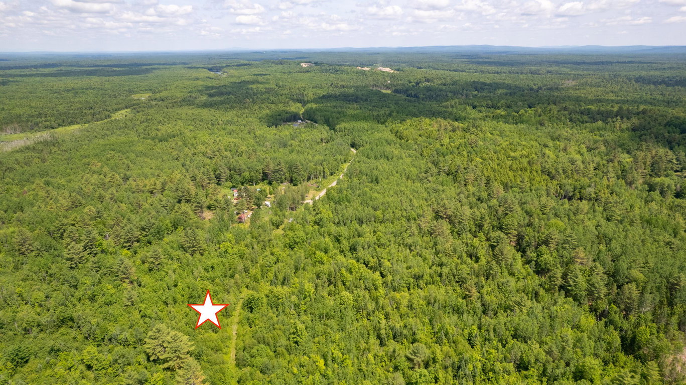 Lot 26-37 Otter Trail Greenbush