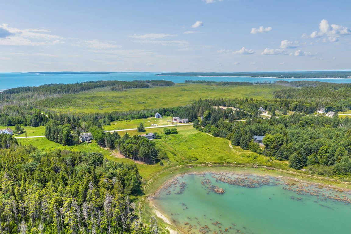 128-web-or-mls-456-cranberry-rd