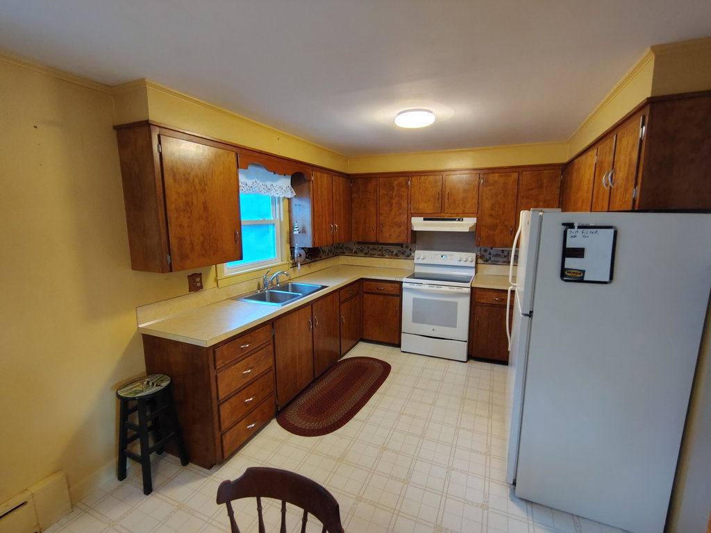 IMG_20260907_172803609_HDR