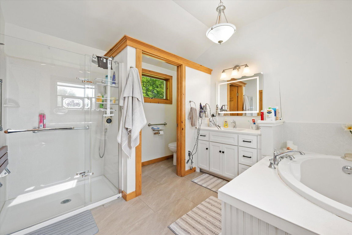 33-Primary Bathroom