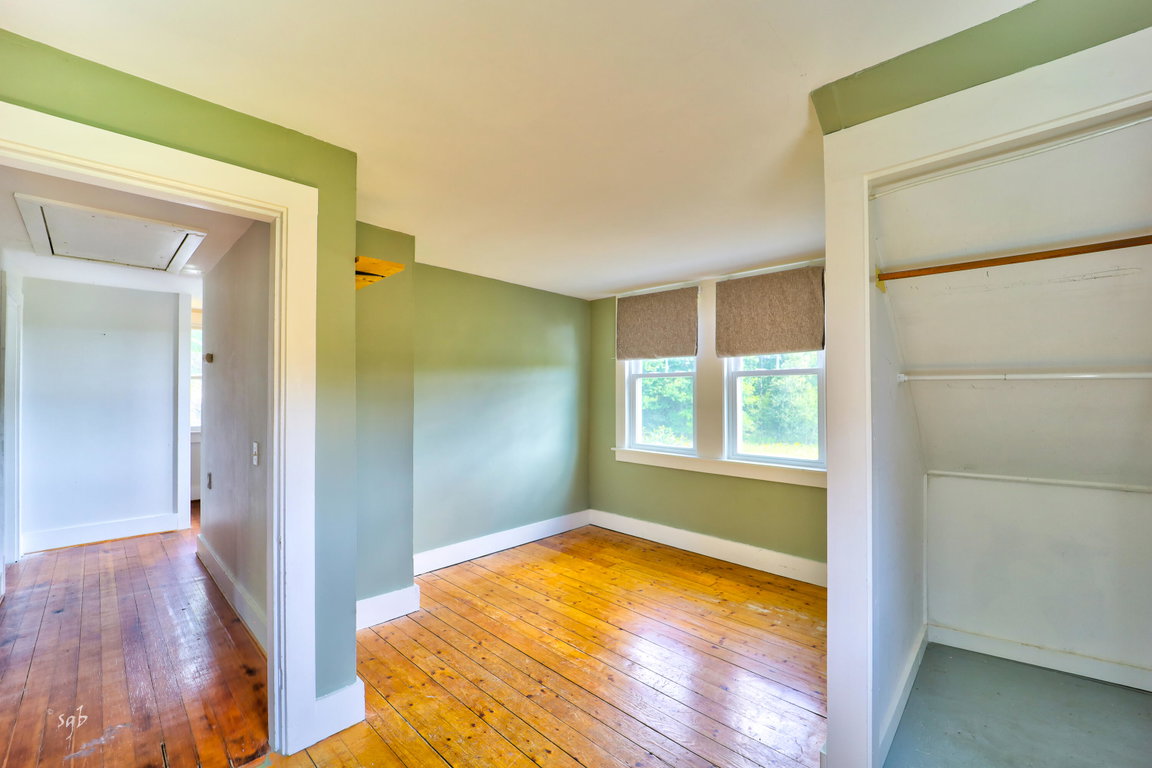 NorthSedgwick-128