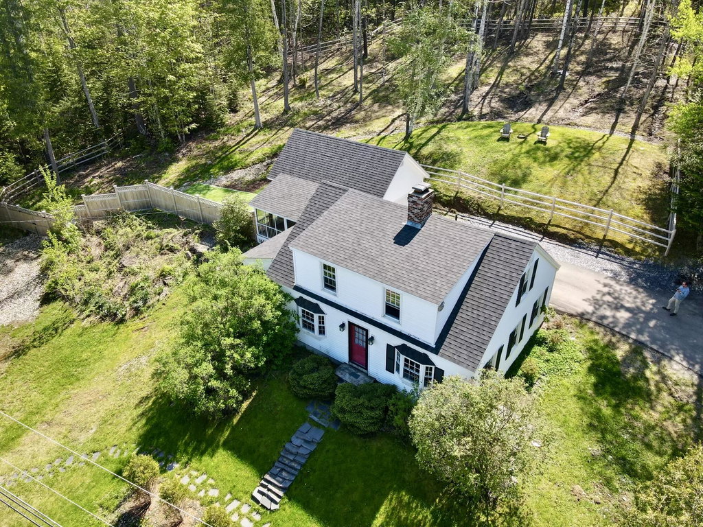 397 Lily Bay Road Greenville