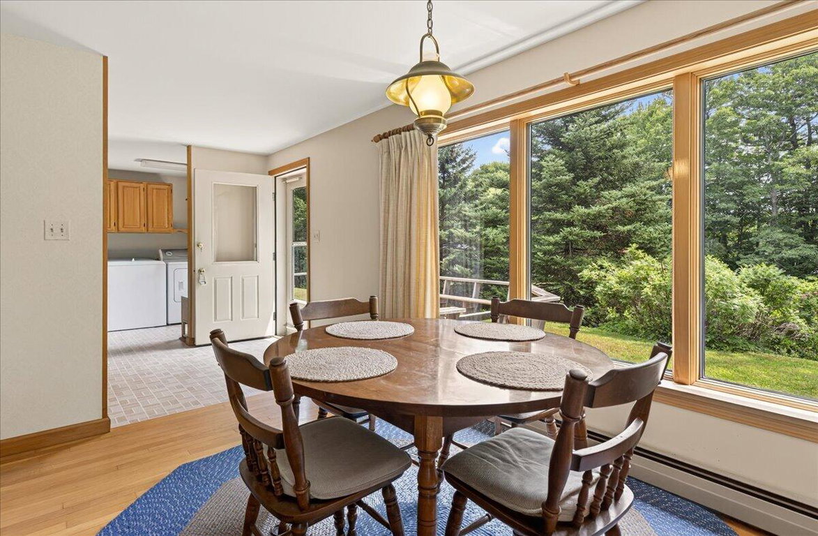 25-59 Union St.-35