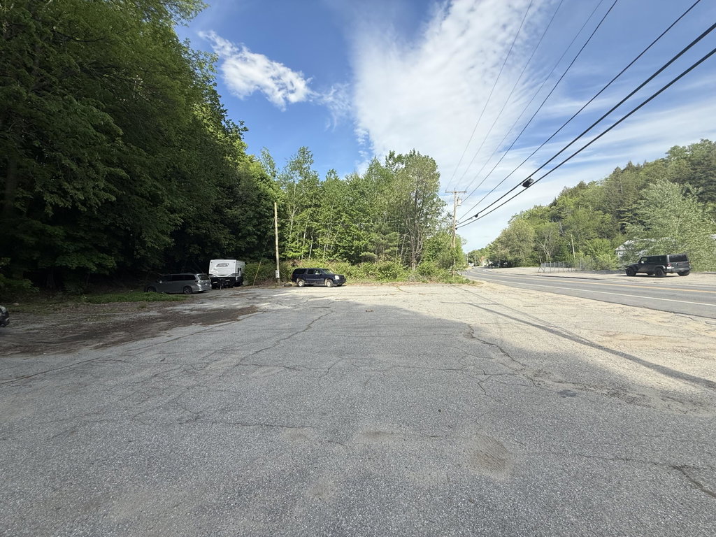 M5 L46 Depot Street Wilton