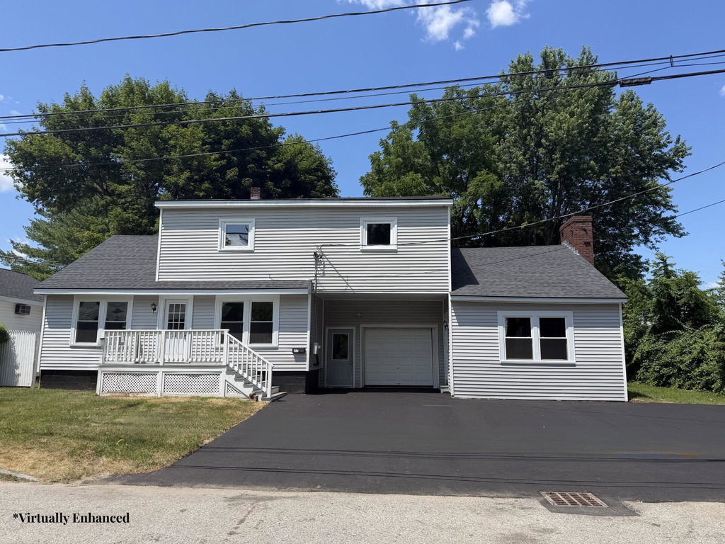 27 Flanders Street Auburn