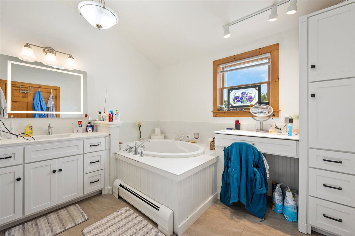 34-Primary Bathroom