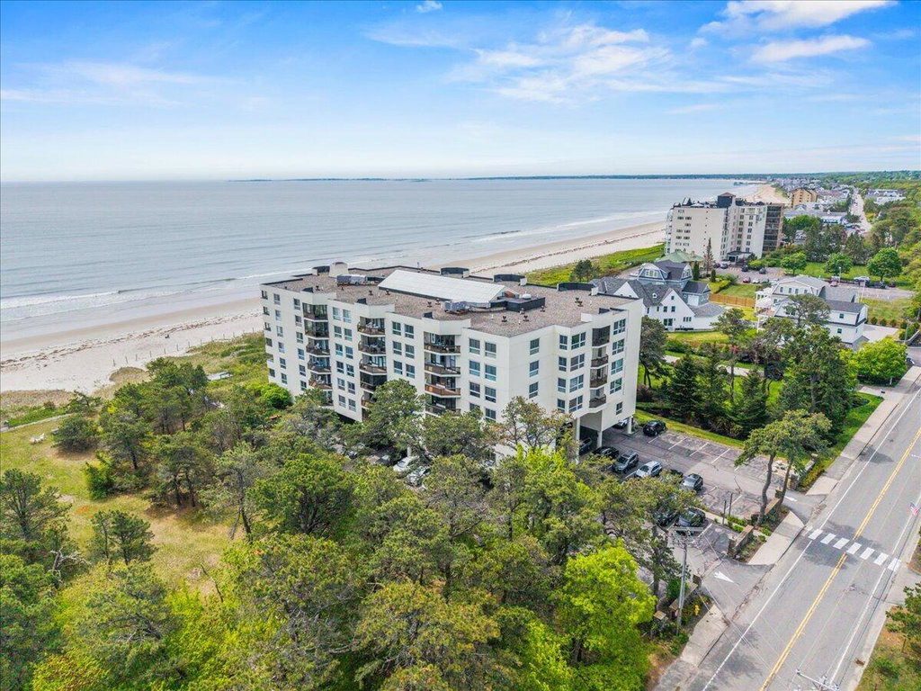 215 Grand Avenue Old Orchard Beach