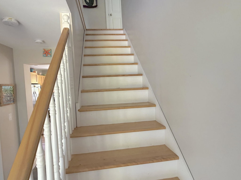 stairs copy