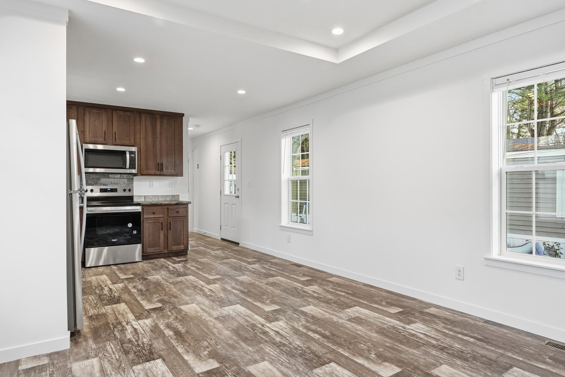 46 Victoria Drive Waterville