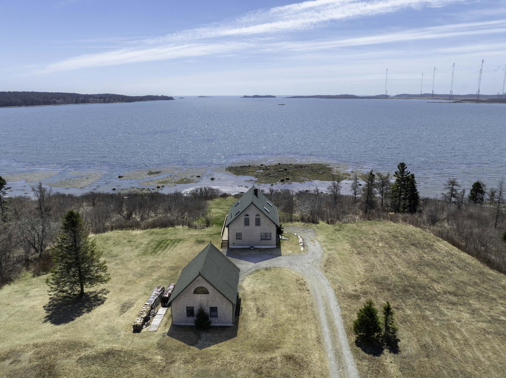 26 Ridge Road Cutler