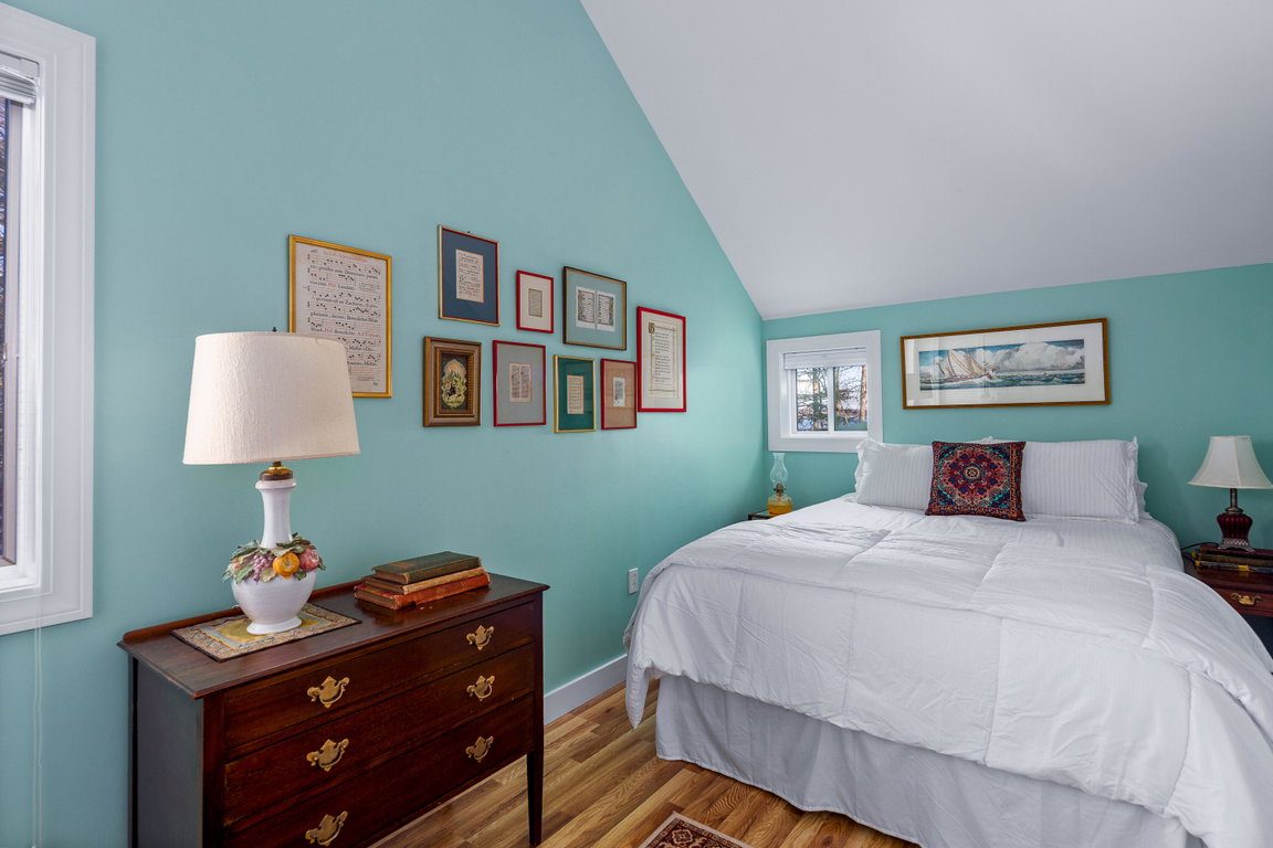 191WoodsPoint_BlueHill_28_SS_mls