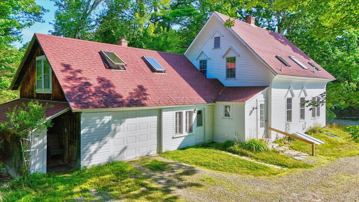 53-521 Morgan Bay Rd-11