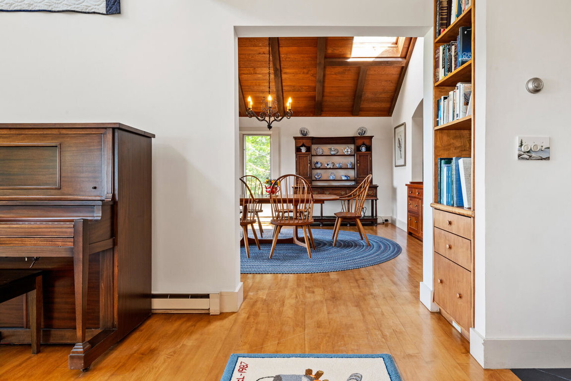 Living Room 3