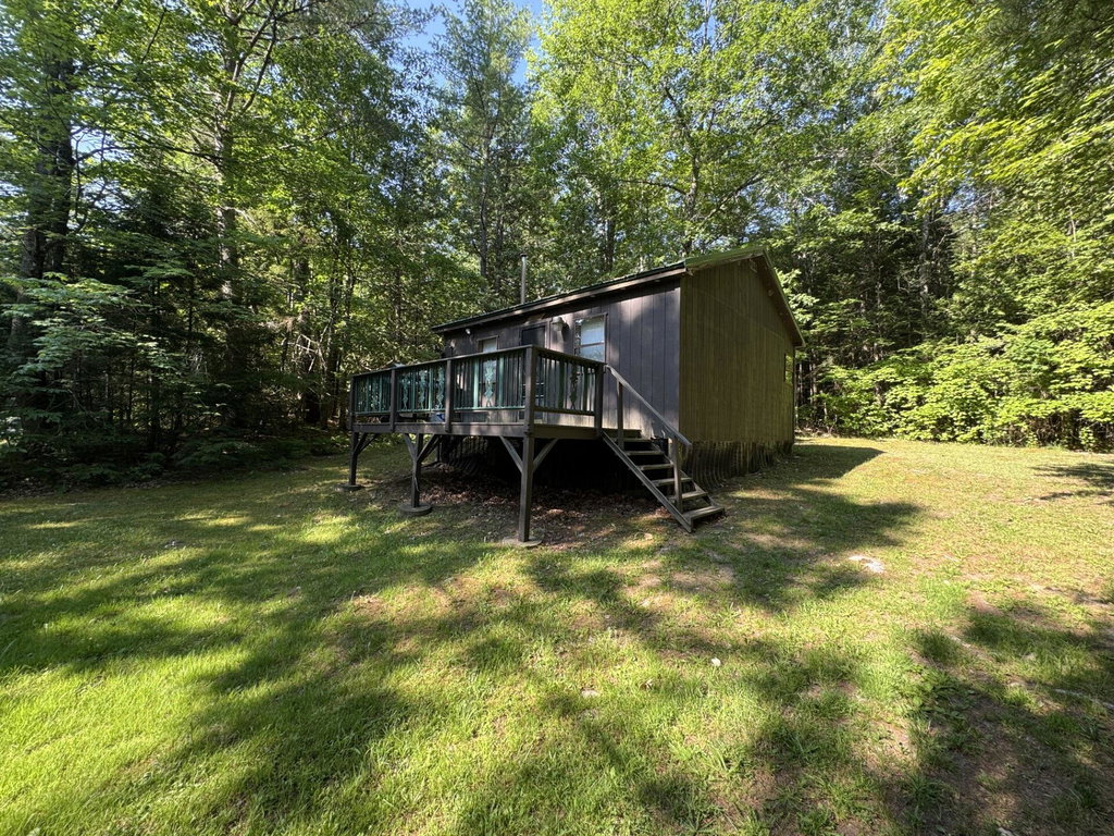 105 Lasselle Road Burnham