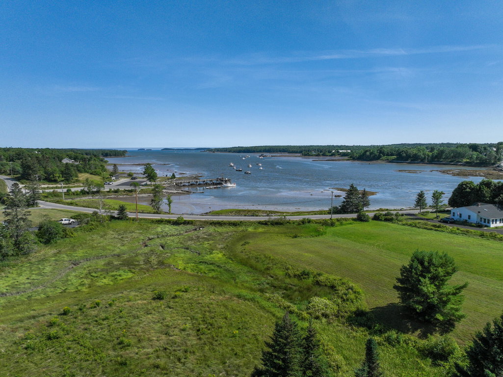 DJI_0812