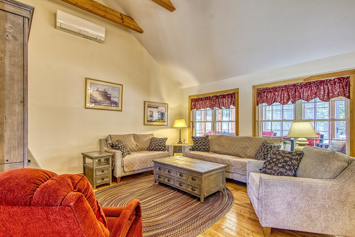 006-009-DSC 8632-2996x2000
