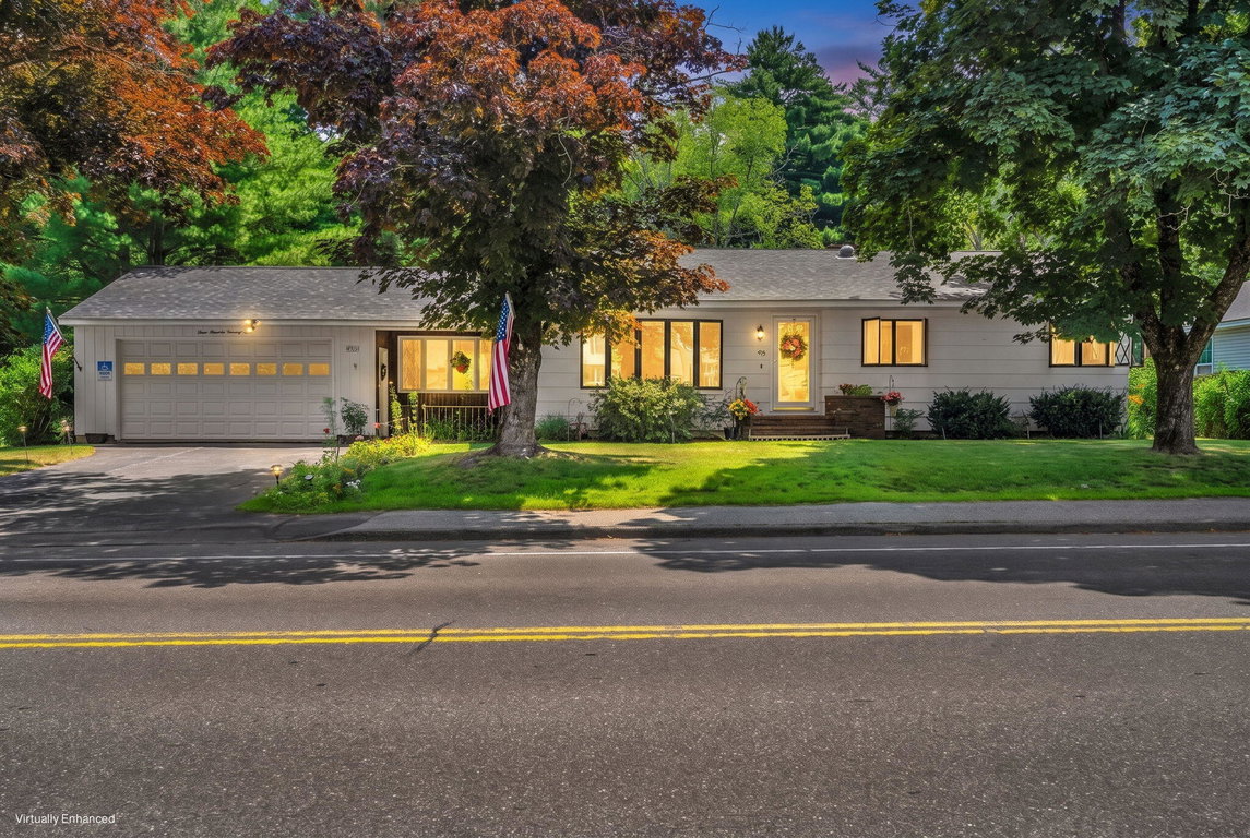373 Bridge Street Westbrook