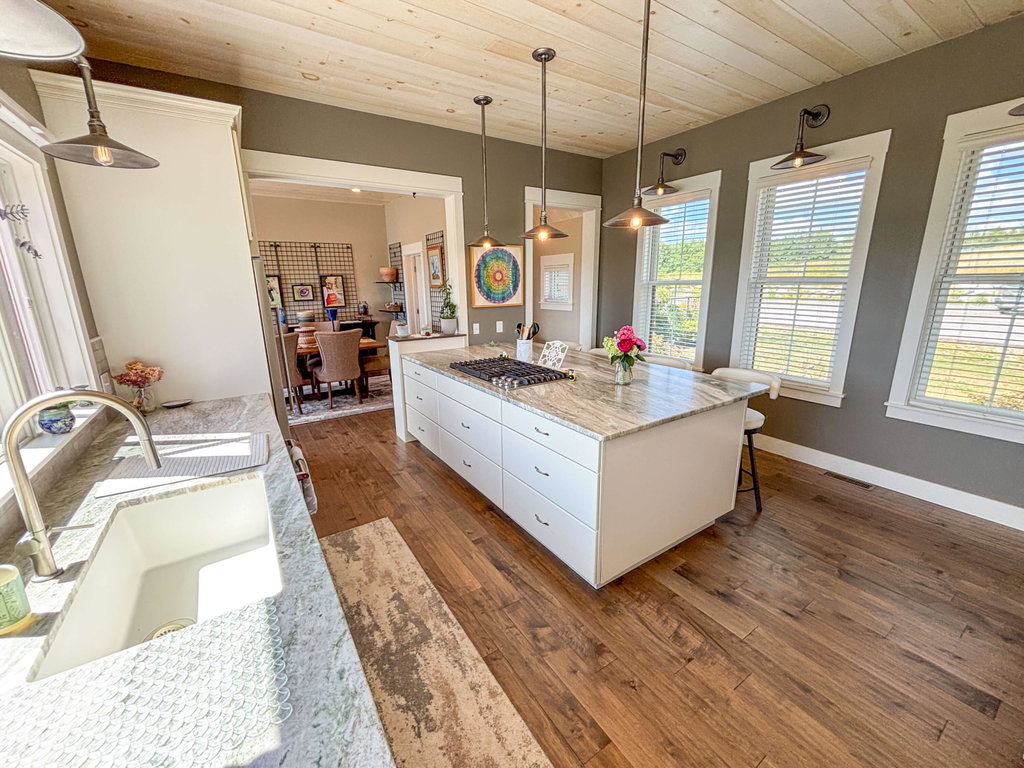 Show Kitchen (10)
