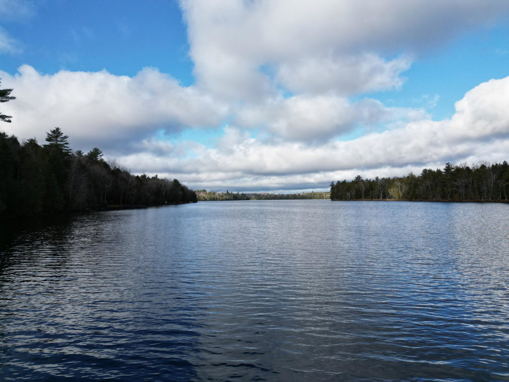 Lot 6 Beaver Cove Lincoln
