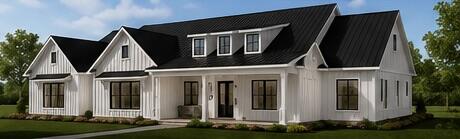 00 North Road Parsonsfield